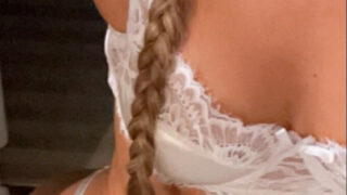 Julia Filippo Nude Strip video Onlyfans so hot – Viral