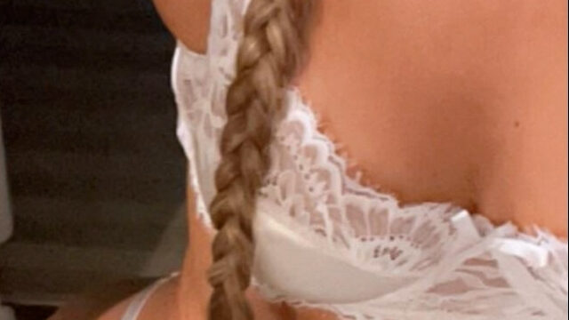 Julia Filippo Nude Strip video Onlyfans so hot – Viral