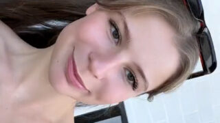 Juliette_stj Outdoor Sexy video by Onlyfans – Viral