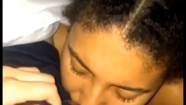 Paige Bueckers Porn video Hot trending Onlyfans