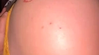 Siarlyxo Fucked and Cum with big Cock – Onlyfans Sextape