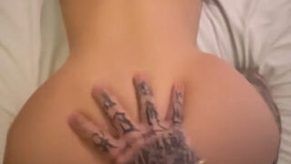 Andeemind Deep Fucked orgasm so Hot – Onlyfans Sextape