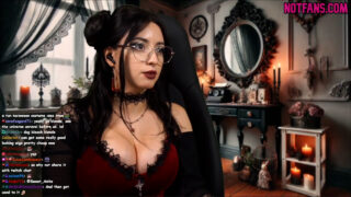 Sweet Anita Nude Compilation Onlyfans video